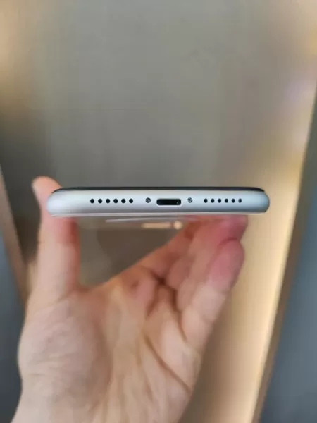 iPhone 11 128 GB Uygun Fiyat Görseli - 5