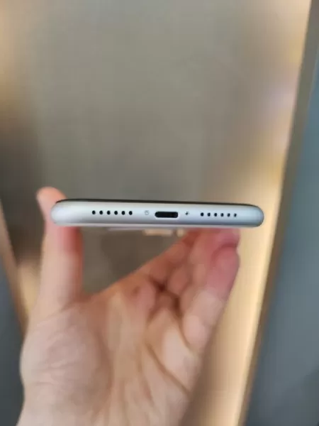 Apple iPhone 11 64 GB - Uygun Fiyatla Alışveriş Görseli - 5