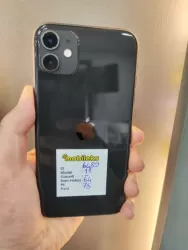 iPhone 11 64 GB - İkinci El Telefon - İkinci El