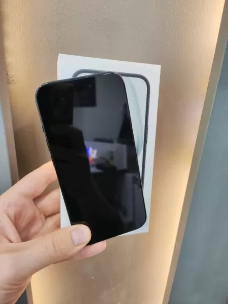 iPhone 15 256 GB - Uygun Fiyat Görseli - 2