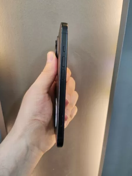 iPhone 15 256 GB - Uygun Fiyat Görseli - 4