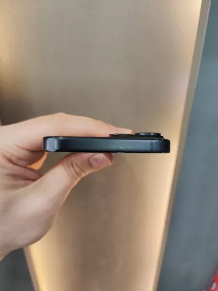 iPhone 15 256 GB - Uygun Fiyat Görseli - 6