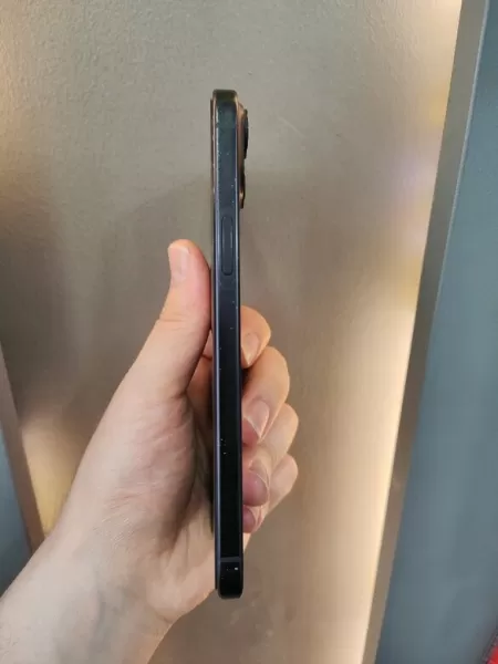 İkinci El Apple iPhone 15 Plus 128 GB Görseli - 3