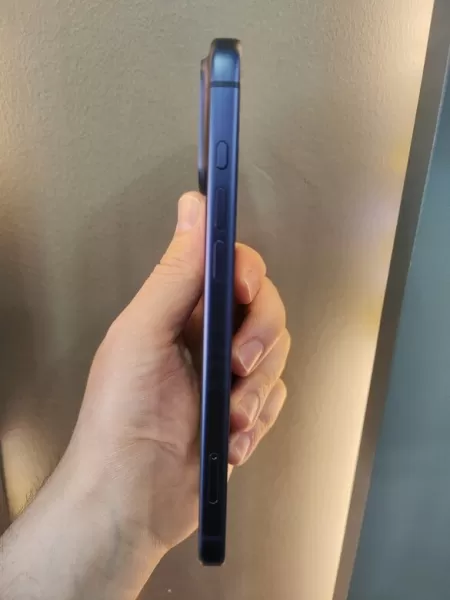Apple iPhone 17 Pro Max 256 GB Fiyatı | İkinci El Görseli - 4