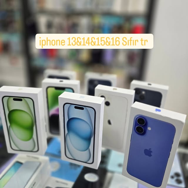 Mobileks Müşteri Deneyimi ve Google Haritalar Yüzlerce Olumlu Yorum Memnuniyeti