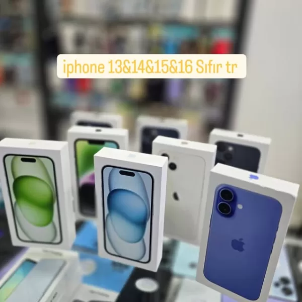 Mobileks Müşteri Deneyimi ve Google Haritalar Yüzlerce Olumlu Yorum Memnuniyeti