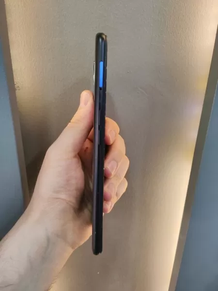 Oppo A55 64 GB - İkinci El - 5500₺ Görseli - 4