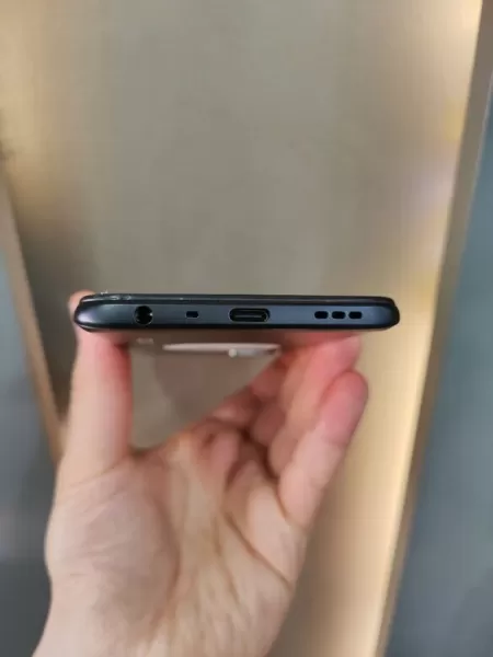 Oppo A55 64 GB - İkinci El - 5500₺ Görseli - 5