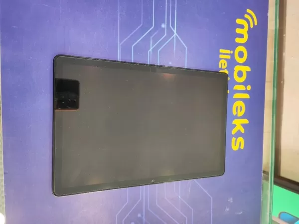 Samsung Galaxy Tab A11 Plus 128 GB Görseli - 2