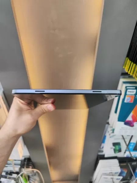 Samsung Galaxy Tab A11 Plus 128 GB Görseli - 5