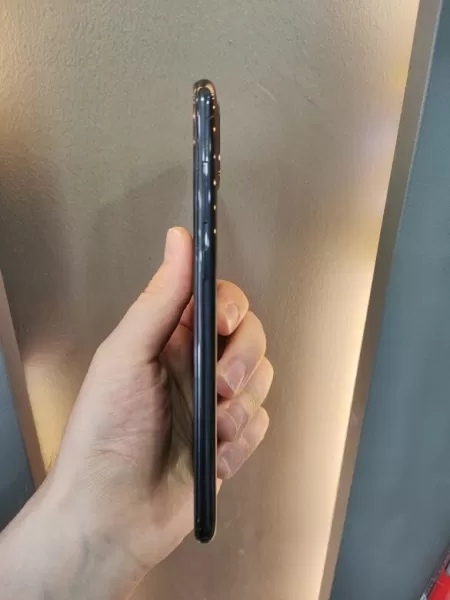 Samsung Galaxy A11 32 GB - Temiz ve Orijinal Görseli - 3