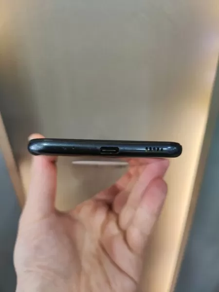 Samsung Galaxy A11 32 GB - Temiz ve Orijinal Görseli - 5