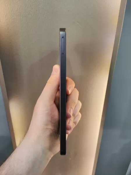 SAMSUNG GALAXY A26 5G 128 GB Görseli - 4