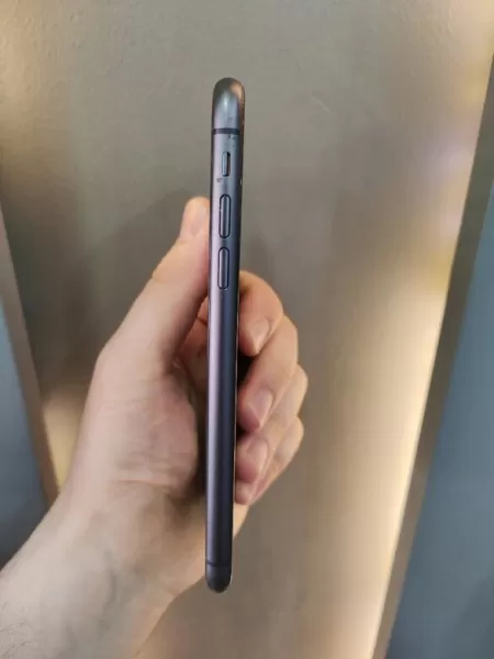 Sorunsuz Full Orijinal Samsung Galaxy A32 128 GB Görseli - 7