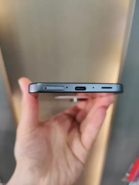 16 Ay Garantili Samsung Galaxy A36 5G 128 GB Görseli - 4