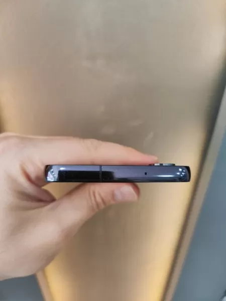 Samsung Galaxy S23 256 GB Görseli - 6