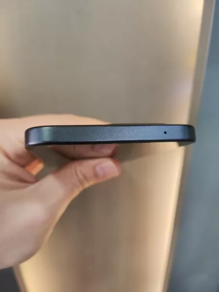 Xiaomi 15T 256 GB 12 RAM Görseli - 6