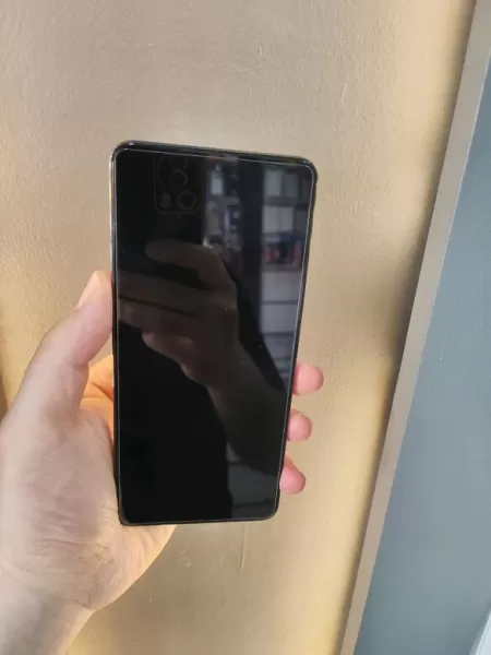 Xiaomi Xiaomi Redmi Note 13 Pro 5G 256 GB Görseli - 2