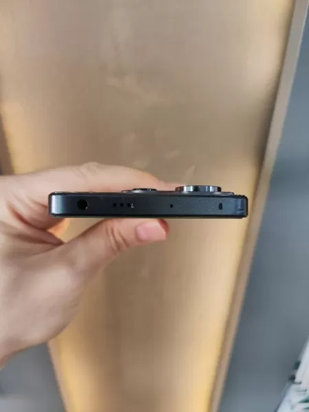 Xiaomi Xiaomi Redmi Note 13 Pro 5G 256 GB Görseli - 6