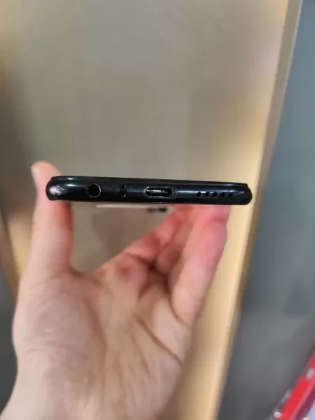 Xiaomi Xiaomi Redmi Note 8 64 GB Görseli - 5
