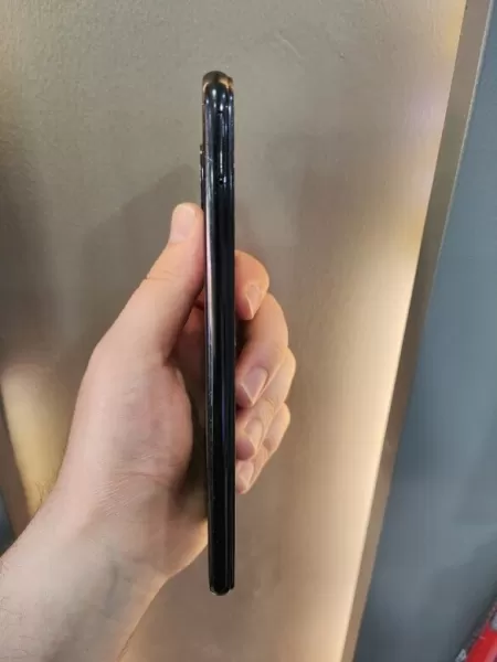 Xiaomi Redmi Note 8 64 GB - Uygun Fiyat Görseli - 4
