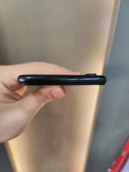Xiaomi Redmi Note 8 64 GB - Uygun Fiyat Görseli - 6